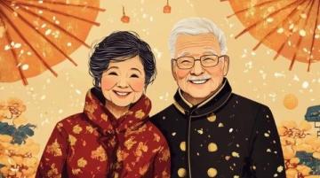 老年人旅游注意事项:保障健康安全与舒适体验