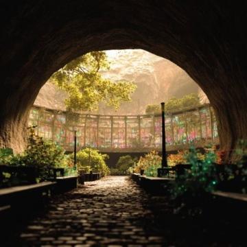 旅行最值得去的地方:探索全球自然奇观、人文古城与小众秘境的极致之美