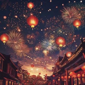潮州行：走进千年古城的烟火气和文化底蕴