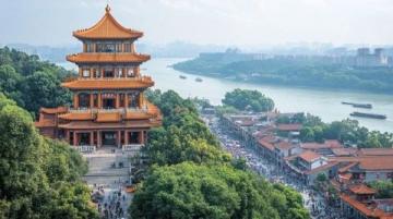 重庆必去景点攻略,带你探索七大热门之旅