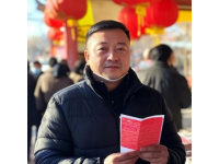 春季武汉周边自驾游推荐线路与攻略