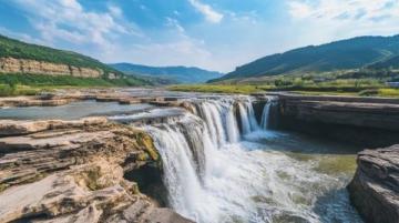 2天郴州市旅游攻略:最新版的山水奇观、原始森林和云端草原行程