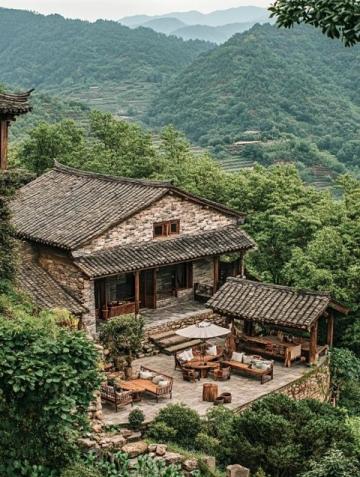 广元旅游攻略:景点住宿美食全解析