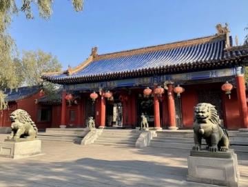 西藏自驾游经典线路:自然与文化的完美融合