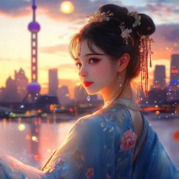 河南十大网红打卡地揭晓,第四名人气爆棚!