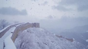 2025西藏旅游必游景点全攻略:短视频博主教你拍雪域天堂美景