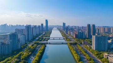 最新合肥市旅游攻略:必游景点与美食推荐