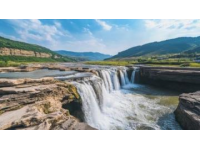 2天郴州市旅游攻略：最新版的山水奇观、原始森林和云端草原行程