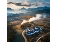 浙江景宁畲族自治县春季秋季户外活动及文化体验全攻略，含最佳旅游时间、热门景点、特色美食与交通住宿建议