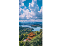 东方市旅游攻略：探索海南美景与文化之旅