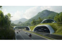 四川小众自驾线路，99%的人未曾探索过