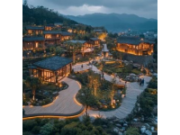 湖南岳阳旅游攻略：出行准备、交通指南及必游景点美食