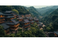 贵州西江千户苗寨旅游攻略：行程规划、交通指南与必游景点推荐