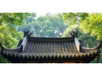 宁波特色景点全攻略：禅意古刹、自然美景与人文古迹深度游
