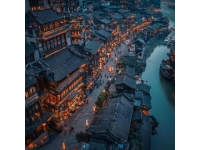 重庆周末周边游玩攻略，你可以根据自己的兴趣和时间进行调整