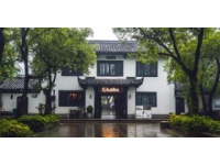 宁波旅游攻略：必访景点与地道美食推荐