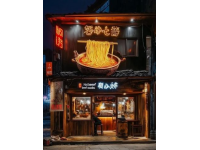 安徽芜湖深度游全攻略：必去景点+美食推荐+最佳旅行时间