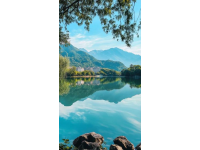 去云南旅游，除了大理丽江，这些绝美小众地也不能错过！