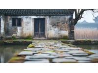 婺源三天两晚深度游攻略：春花秋色，摄影爱好者天堂