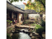 清远本地人私藏的5个宝藏景点！周末打卡不踩雷指南