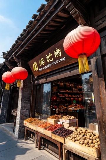 云南旅游攻略:探索彩云之南的奇幻之旅