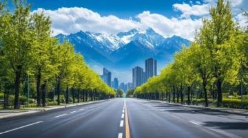 聊城旅行交通全攻略:自驾、公交、打车、高铁出行指南