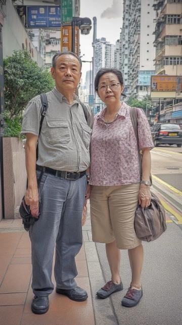 双人姿势拍照情侣旅游必学拍照技巧,轻松拍出高甜大片!每一张都是爱的见证!