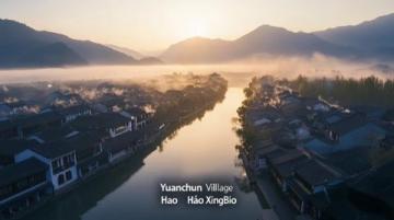 浙江旅游等级挑战:从新手到王者,你达到哪一级?