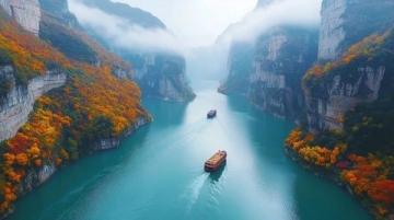 深度探索河北:2023最新旅游攻略