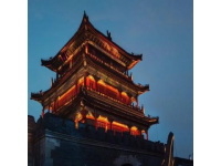重庆涪陵武陵山大裂谷5A景区值不值得游览？中秋假期深度体验报告