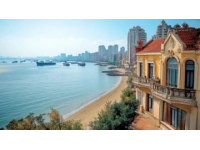 完美威海三日游：全面旅游指南