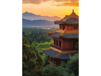 山西旅游攻略大全_山西旅游攻略
