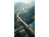 诸暨周边游自驾线路指南