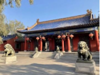南宁旅游攻略：必去的十大景点推荐