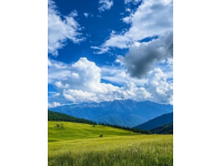 云南旅游攻略邂逅彩云之南的诗与远方，云南，一个充满诗意与远方的名字