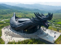云南建水必游25个景点,建水旅游指南:顶尖热门景点全览