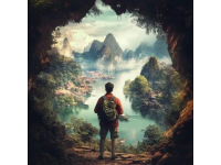 国内旅游总攻略