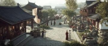 凯里下司古镇_凯里下司旅游攻略
