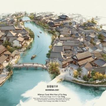 2025大理探秘全攻略:苍洱风光、古镇文化与深度体验(附行程规划)