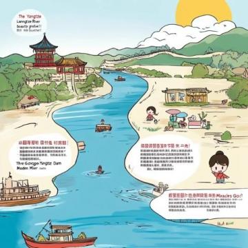 2025大理探秘全攻略:苍洱风光、古镇文化与深度体验(附行程规划)