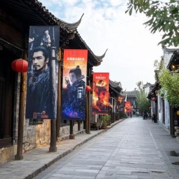2025大理探秘全攻略:苍洱风光、古镇文化与深度体验(附行程规划)