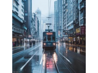 香港3日游精华行程指南