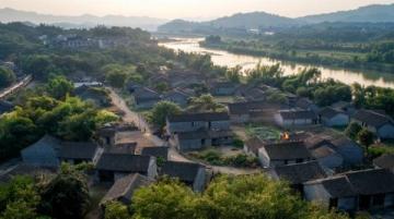 前言:之前心写过一篇关于咸阳彬州的旅游文章