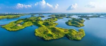 宁夏必游:探秘11大美景,深度游宁夏攻略