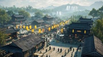 探秘潮州古城:隐藏角落与特色玩法指南