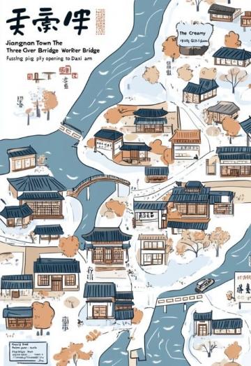 平潭岛两日游攻略:北线探险与南线休闲全指南