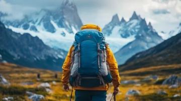 探索之旅:在旅行中寻找世界的奥秘与自我的真谛