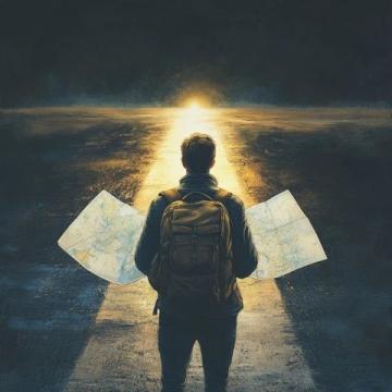 探索之旅:在旅行中寻找世界的奥秘与自我的真谛