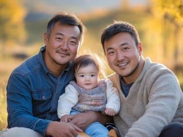 稻城亚丁自驾游攻略:追寻香格里拉的美景之旅