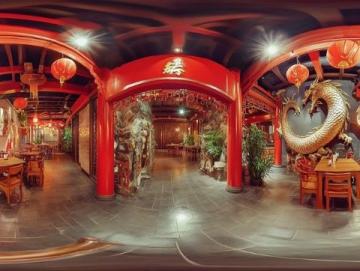 2023春季重庆旅行全攻略:十大必去景点,不容错过!